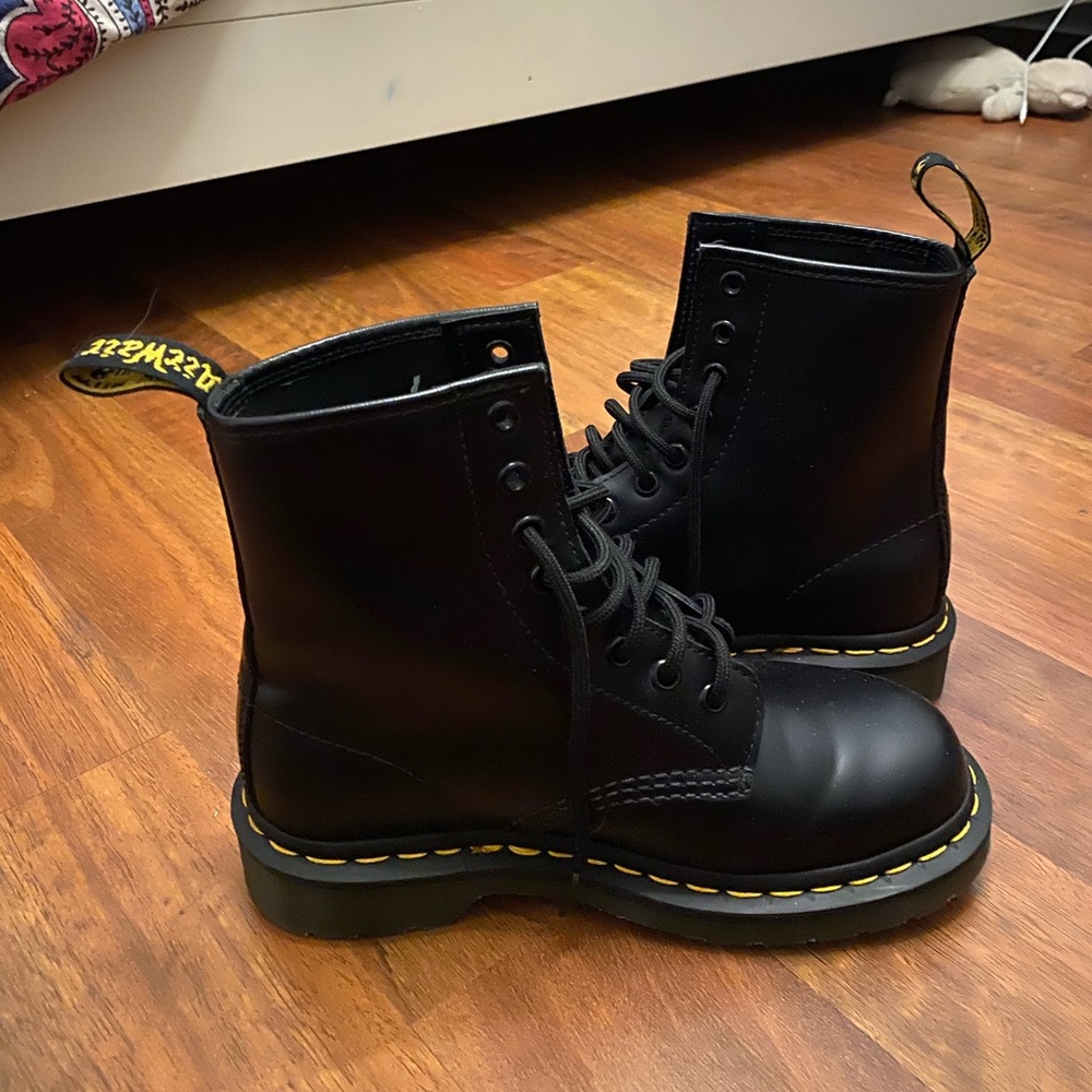 Dr. Martens 1460